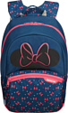 Samsonite Disney Ultimate 2.0 40C-01008 10.5 Minnie Neon