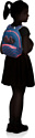 Samsonite Disney Ultimate 2.0 40C-01008 10.5 Minnie Neon