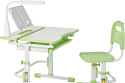 Fun Desk Lavoro (зеленый)
