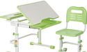 Fun Desk Lavoro (зеленый)