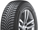 Hankook Winter i*cept RS2 W452 195/60 R16 89H