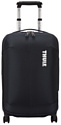 Thule Subterra Carry On Spinner TSRS-322 55 см (mineral)