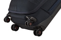 Thule Subterra Carry On Spinner TSRS-322 55 см (mineral)
