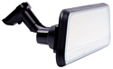 TrendVision aMirror 10 Android