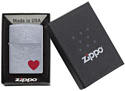 Zippo Love 29060-000003