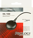 Prology RA-100