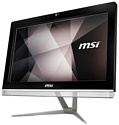 MSI Pro 20EX (8GL-044RU)