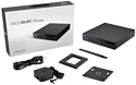 ASUS Mini PC PB50-BR021MV