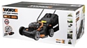 Worx WG743E