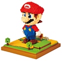 LNO Gift Series 160 Супер Марио