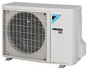 Daikin FTXF20B / RXF20B