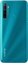 Realme 5i 4/64GB (международная версия)