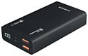 HARPER PB-10008 10 000mAh