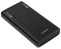 HARPER PB-10008 10 000mAh