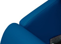 Divan Райдер 200x80 (синий)