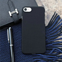 Pitaka MagEZ Case Pro для iPhone 7 (plain, черный/серый)