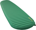 Therm-a-Rest Trail Pro Regular (pine)