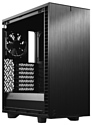 Fractal Design Define 7 Compact Black