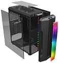 1stPlayer Rainbow R3-A Black
