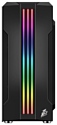 1stPlayer Rainbow R3-A Black