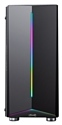 1stPlayer Rainbow R6-A Black