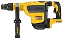 DeWALT DCH614N 0 коробка