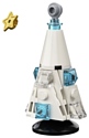 LEGO Harry Potter 75981 Новогодний календарь