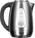 REDMOND SkyKettle M215S