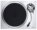 Technics SL-1500C