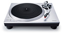 Technics SL-1500C