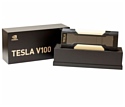 PNY Tesla V100 32GB (RTCSV100M-32GB-PB)