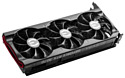 EVGA GeForce RTX 3070 XC3 GAMING 8GB (08G-P5-3753-KR)