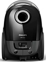 Philips XD3112/09