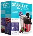 Scarlett SC-JE50S19