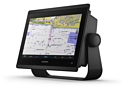 Garmin GPSMAP 8412