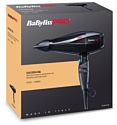 BaByliss Excess-HQ BAB6990IE