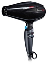 BaByliss Excess-HQ BAB6990IE