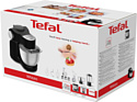 Tefal Wizzo QB319838