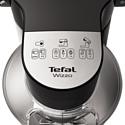 Tefal Wizzo QB319838