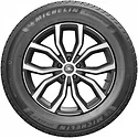 Michelin X-Ice Snow SUV 285/40 R20 108H
