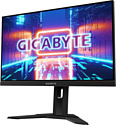 Gigabyte G24F