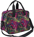 Erich Krause 21L Color Madness 48644