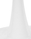 Bradex Tulip FR 0220 (белый)
