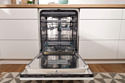 Gorenje GV661C60