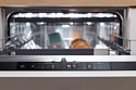 Gorenje GV661C60