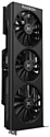 XFX Speedster SWFT 319 Radeon RX 6800 16GB (RX-68XLAQFD9)