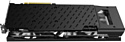 XFX Speedster SWFT 319 Radeon RX 6800 16GB (RX-68XLAQFD9)