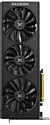 XFX Speedster SWFT 319 Radeon RX 6800 16GB (RX-68XLAQFD9)