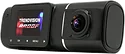 TrendVision Proof PRO GPS