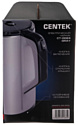 CENTEK CT-0024